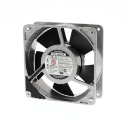 R87F-A1A15HP Ventilateur