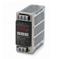 S8VS-12024B Alimentations...