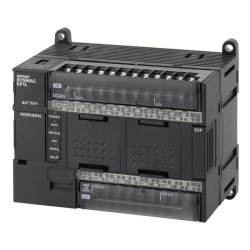 CP1L-M30DR-D Api 150 e/s de...