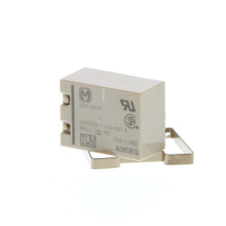 E53-RN Reg carte option relais