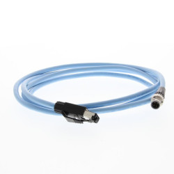 OS32C-ECBL-02M Câble de...
