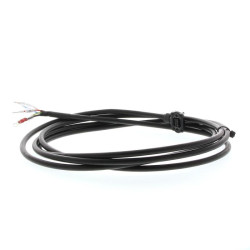 R88A-CAKA030SR-E Cable...