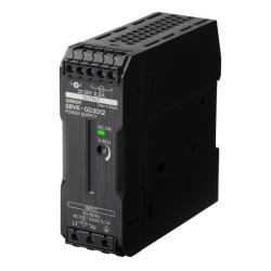 S8VK-G03012 Alimentations...