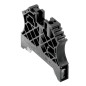 WEW 35/2 SW - Blocs de jonction - accessoire