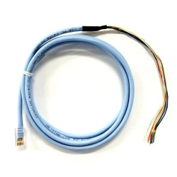 S8BW-C02 Câble usb pour s8ba