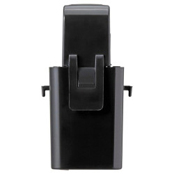 KM-NCT-E100A Transformateur...