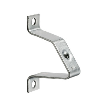 TSTW 5/M5 - Blocs de jonction - accessoire