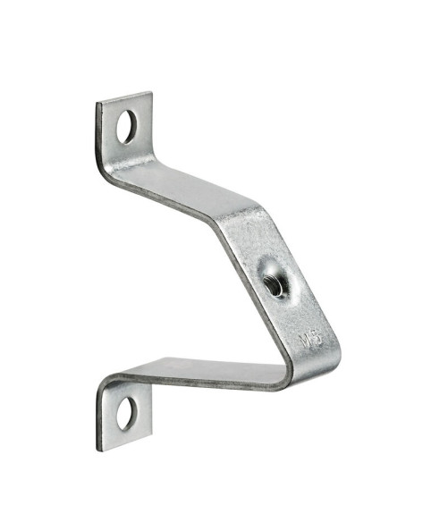 TSTW 5/M5 - Blocs de jonction - accessoire