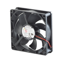 R89F-DS0925H Dc axial fan,...