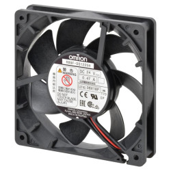 R89F-DS1225H Ventilateur...