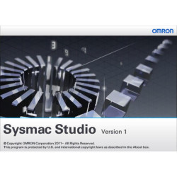SYSMAC-SE2XXL-ED Sysmac...