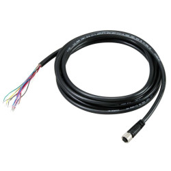V430-W8-3M-Câble v430,...