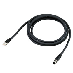 V430-WE-3M-Cordon v430,...