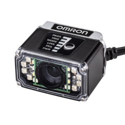 V420-F000M12M-SRX-Lecteur...