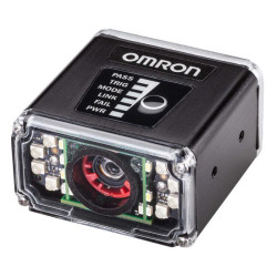 V430-F000M03M-SRX-Lecteur...