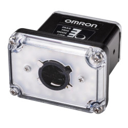 V430-F000M12M-RRX-Lecteur...