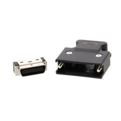 R88A-CNW01C Kit connect e/s...