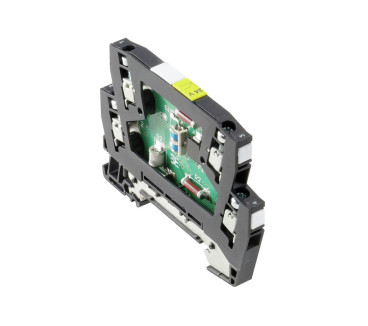 VSSC4 CL 12VDC 0.5A - Protection surtension