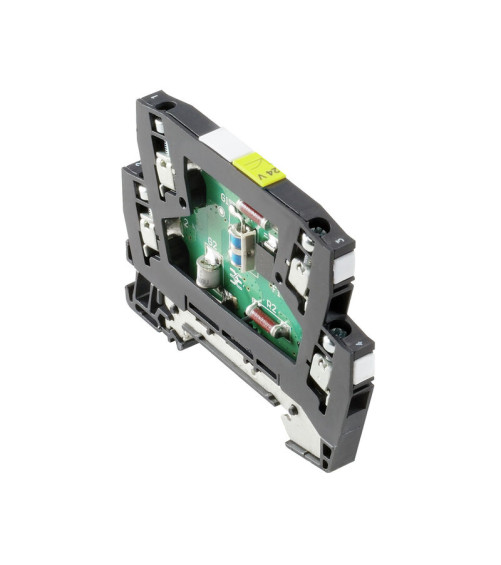VSSC4 CL 12VDC 0.5A - Protection surtension