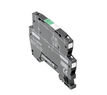 VSSC4 CL 12VDC 0.5A - Protection surtension