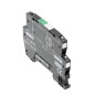 VSSC4 CL 12VDC 0.5A - Protection surtension