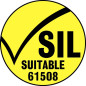 VSSC4 CL 12VDC 0.5A - Protection surtension