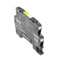 VSSC4 CL 24VAC/DC 0.5A - Protection surtension