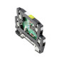 VSSC4 CL FG 12VDC 0.5A - Protection surtension