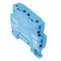 VSSC4 CL FG 24VAC/DC EX - Protection surtension
