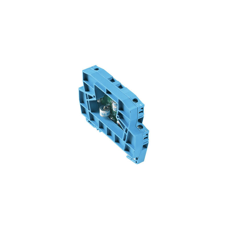 VSSC4 CL FG 48VAC/DC EX - Protection surtension