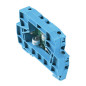 VSSC4 CL FG 48VAC/DC EX - Protection surtension