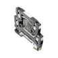 VSSC4 SL 12VDC 0.5A - Protection surtension