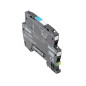 VSSC4 SL 12VDC 0.5A - Protection surtension