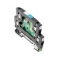 VSSC4 SL 24VAC/DC 0.5A - Protection surtension