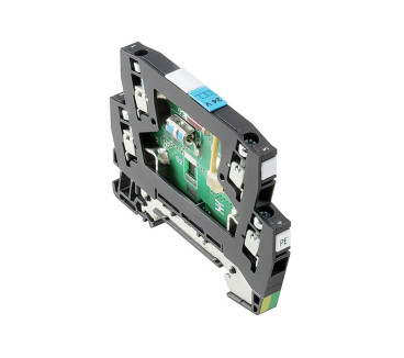 VSSC4 SL 60VAC/DC 0.5A - Protection surtension