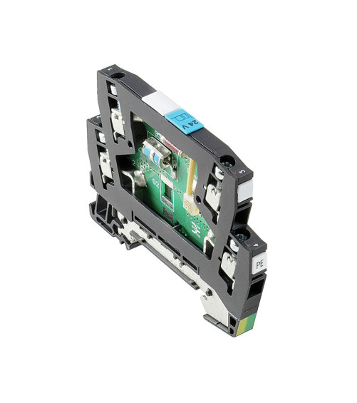 VSSC4 SL 60VAC/DC 0.5A - Protection surtension