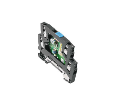 VSSC4 SL FG24VAC/DC0.5A - Protection surtension