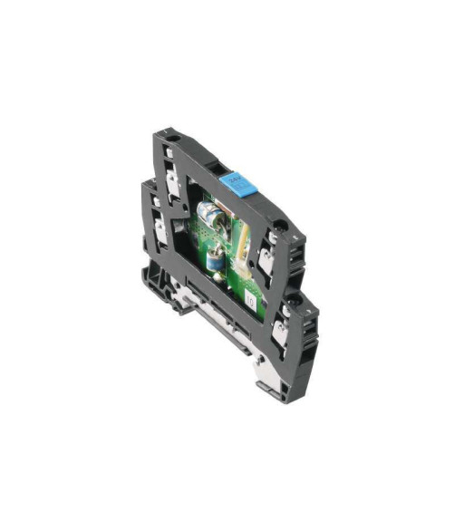 VSSC4 SL FG24VAC/DC0.5A - Protection surtension