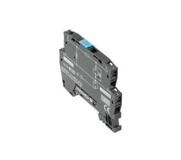 VSSC4 SL FG24VAC/DC0.5A - Protection surtension