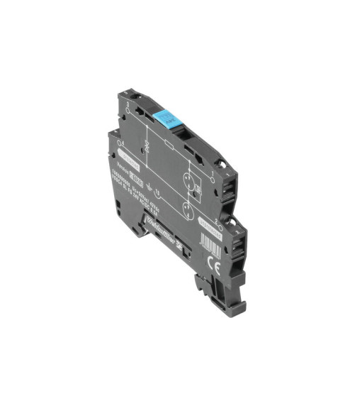 VSSC4 SL FG24VAC/DC0.5A - Protection surtension