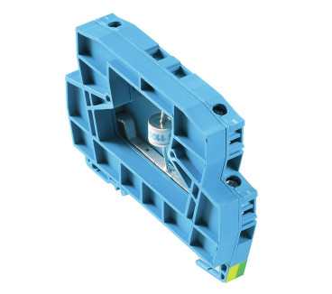VSSC4 SL FG 24VAC/DC EX - Protection surtension