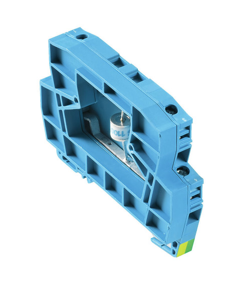 VSSC4 SL FG 24VAC/DC EX - Protection surtension