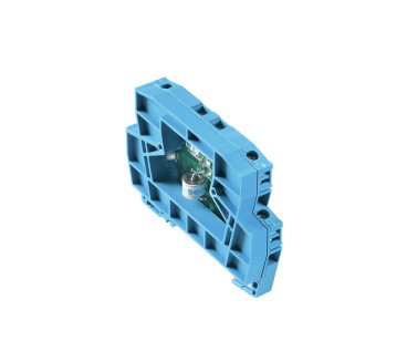 VSSC4 SL FG 48VAC/DC EX - Protection surtension