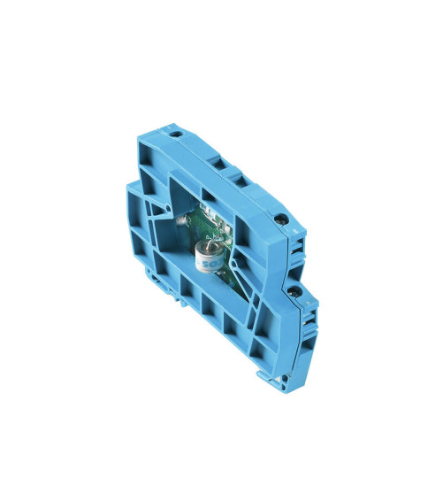 VSSC4 SL FG 48VAC/DC EX - Protection surtension