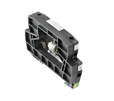 VSSC4 MOV 12VDC - Protection surtension Technologie de parafoudre de surtension