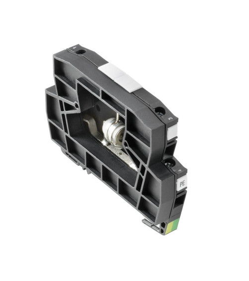 VSSC4 MOV 12VDC - Protection surtension Technologie de parafoudre de surtension