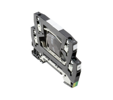 VSSC4 MOV 24VAC/DC - Protection surtension