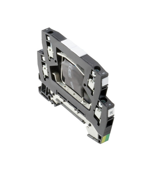 VSSC4 MOV 24VAC/DC - Protection surtension