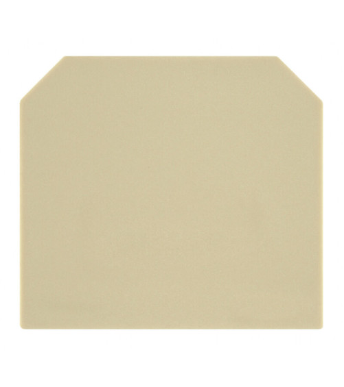TW SAKG46 HP/TF/GE/2 - Série SAK - blocs de jonction
