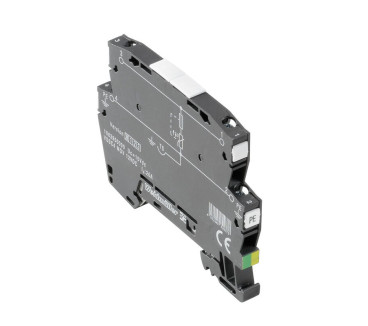 VSSC4 MOV 48VAC/DC - Protection surtension